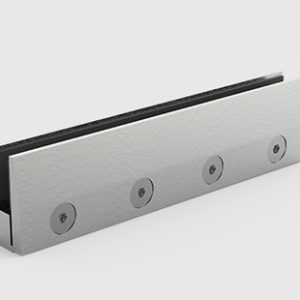PGR 5906